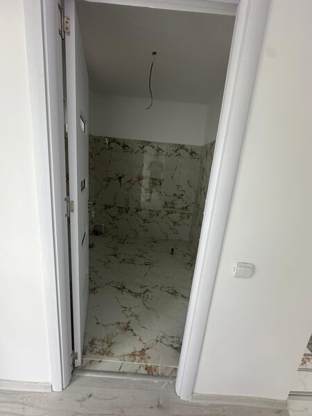 Magurele, Varteju case individuale la cheie comision 0% TVA inclus in pret