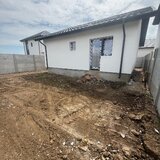 Magurele, Varteju case individuale la cheie comision 0% TVA inclus in pret